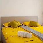 Apartman Amor Апартаменты *