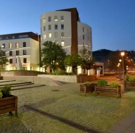 Apartman Amor