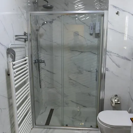 Apartman Amor * Tuzla