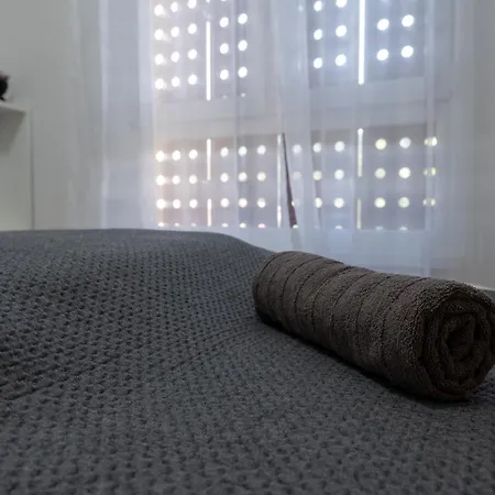 Apartman Amor * Tuzla